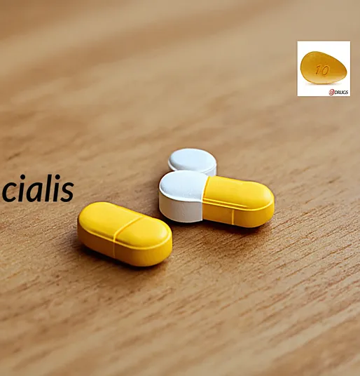 Cialis sin receta en farmacia